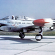 Illustration for article titled A Brief Primer on the USAF Thunderbirds